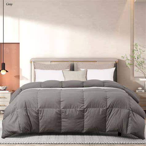 beautyrest comforter|beautyrest down comforter.